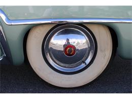 1952 Chrysler New Yorker (CC-1781645) for sale in O'Fallon, Illinois