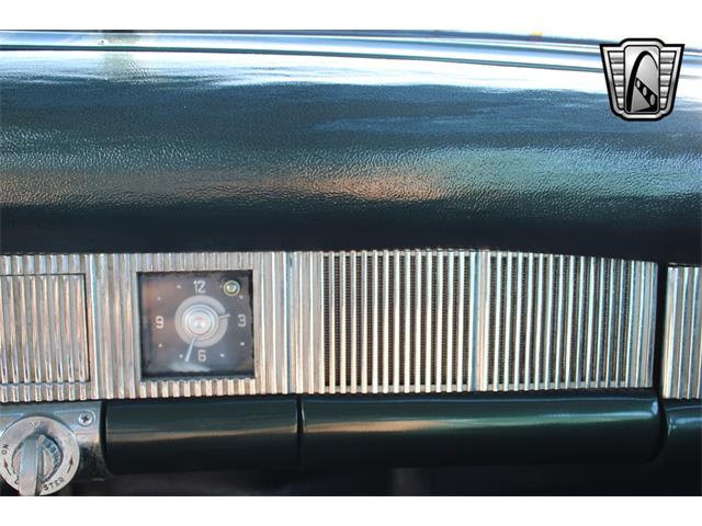 1952 Chrysler New Yorker (CC-1781645) for sale in O'Fallon, Illinois