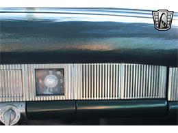 1952 Chrysler New Yorker (CC-1781645) for sale in O'Fallon, Illinois