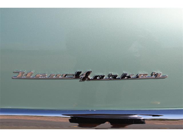 1952 Chrysler New Yorker (CC-1781645) for sale in O'Fallon, Illinois