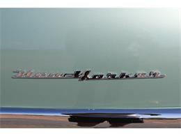 1952 Chrysler New Yorker (CC-1781645) for sale in O'Fallon, Illinois