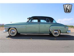1952 Chrysler New Yorker (CC-1781645) for sale in O'Fallon, Illinois