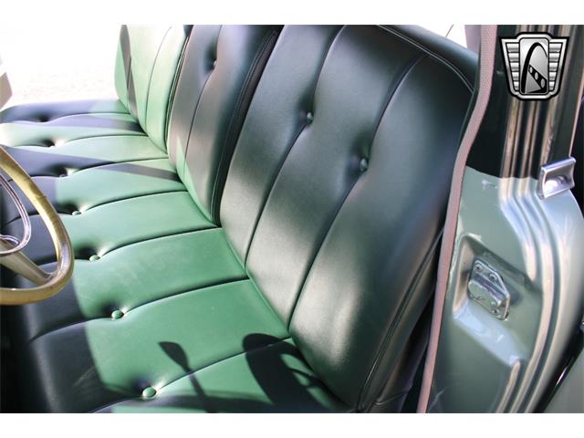 1952 Chrysler New Yorker (CC-1781645) for sale in O'Fallon, Illinois
