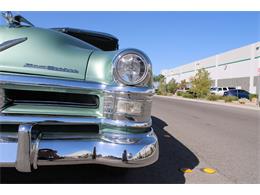 1952 Chrysler New Yorker (CC-1781645) for sale in O'Fallon, Illinois