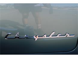 1952 Chrysler New Yorker (CC-1781645) for sale in O'Fallon, Illinois