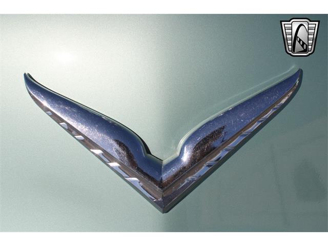 1952 Chrysler New Yorker (CC-1781645) for sale in O'Fallon, Illinois