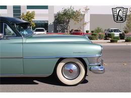1952 Chrysler New Yorker (CC-1781645) for sale in O'Fallon, Illinois