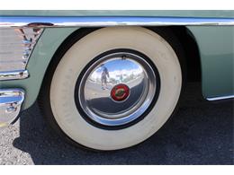 1952 Chrysler New Yorker (CC-1781645) for sale in O'Fallon, Illinois