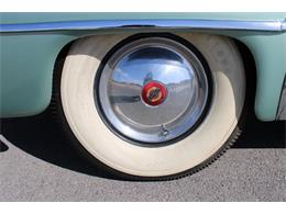 1952 Chrysler New Yorker (CC-1781645) for sale in O'Fallon, Illinois
