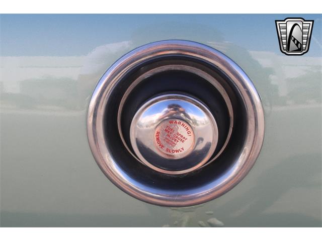 1952 Chrysler New Yorker (CC-1781645) for sale in O'Fallon, Illinois
