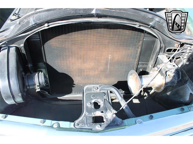 1952 Chrysler New Yorker (CC-1781645) for sale in O'Fallon, Illinois