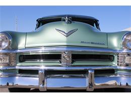 1952 Chrysler New Yorker (CC-1781645) for sale in O'Fallon, Illinois