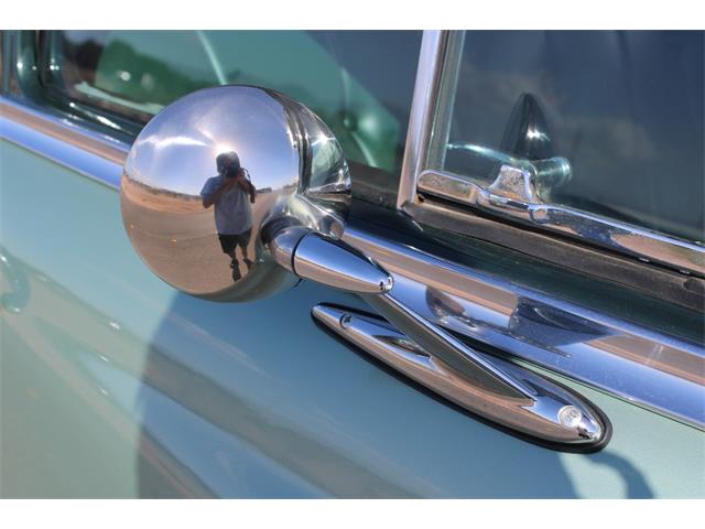 1952 Chrysler New Yorker (CC-1781645) for sale in O'Fallon, Illinois