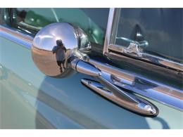1952 Chrysler New Yorker (CC-1781645) for sale in O'Fallon, Illinois