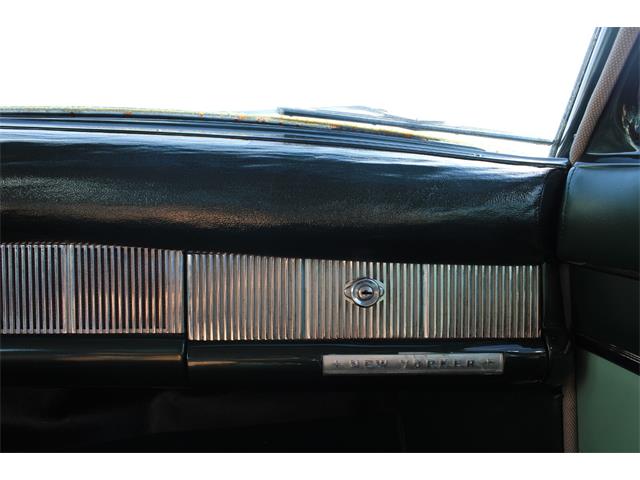 1952 Chrysler New Yorker (CC-1781645) for sale in O'Fallon, Illinois