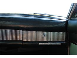 1952 Chrysler New Yorker (CC-1781645) for sale in O'Fallon, Illinois