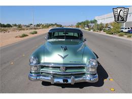 1952 Chrysler New Yorker (CC-1781645) for sale in O'Fallon, Illinois