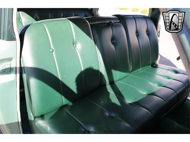 1952 Chrysler New Yorker (CC-1781645) for sale in O'Fallon, Illinois