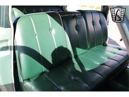 1952 Chrysler New Yorker (CC-1781645) for sale in O'Fallon, Illinois