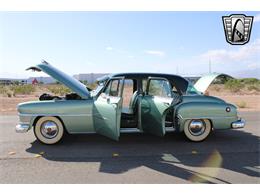 1952 Chrysler New Yorker (CC-1781645) for sale in O'Fallon, Illinois
