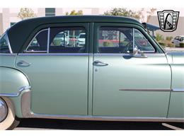 1952 Chrysler New Yorker (CC-1781645) for sale in O'Fallon, Illinois