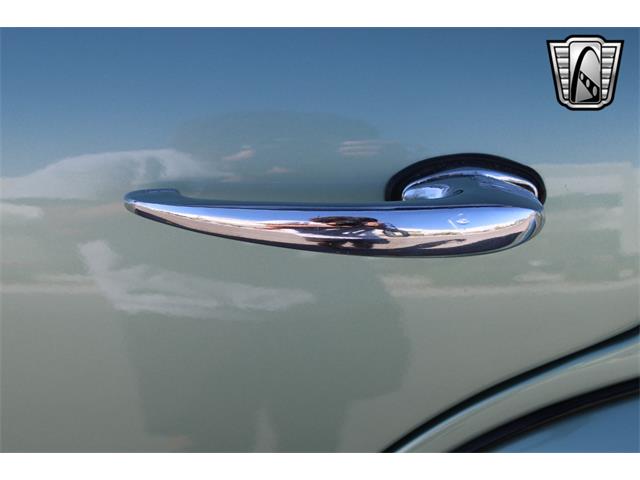 1952 Chrysler New Yorker (CC-1781645) for sale in O'Fallon, Illinois