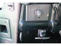1952 Chrysler New Yorker (CC-1781645) for sale in O'Fallon, Illinois
