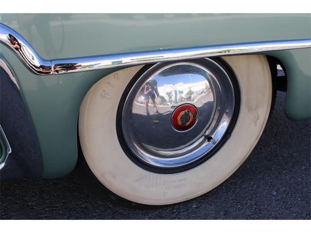 1952 Chrysler New Yorker (CC-1781645) for sale in O'Fallon, Illinois