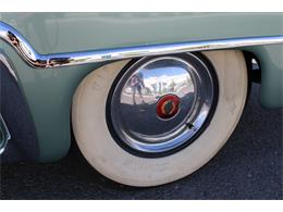 1952 Chrysler New Yorker (CC-1781645) for sale in O'Fallon, Illinois