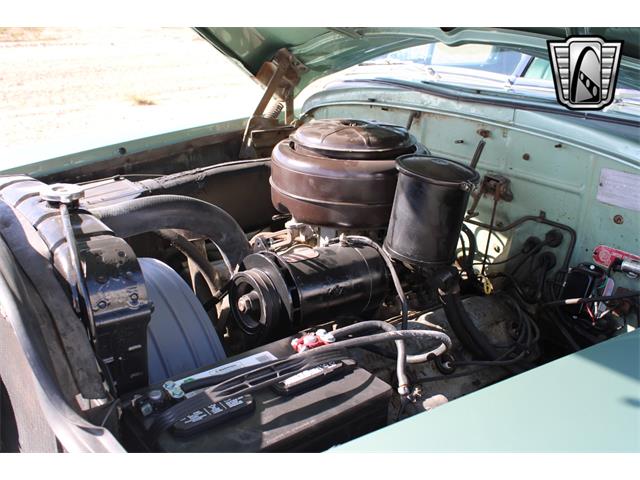 1952 Chrysler New Yorker (CC-1781645) for sale in O'Fallon, Illinois