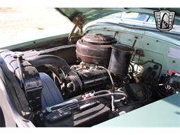 1952 Chrysler New Yorker (CC-1781645) for sale in O'Fallon, Illinois