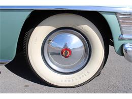 1952 Chrysler New Yorker (CC-1781645) for sale in O'Fallon, Illinois