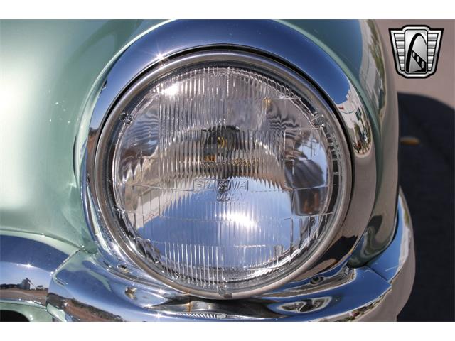 1952 Chrysler New Yorker (CC-1781645) for sale in O'Fallon, Illinois