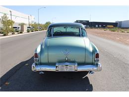 1952 Chrysler New Yorker (CC-1781645) for sale in O'Fallon, Illinois