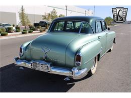 1952 Chrysler New Yorker (CC-1781645) for sale in O'Fallon, Illinois