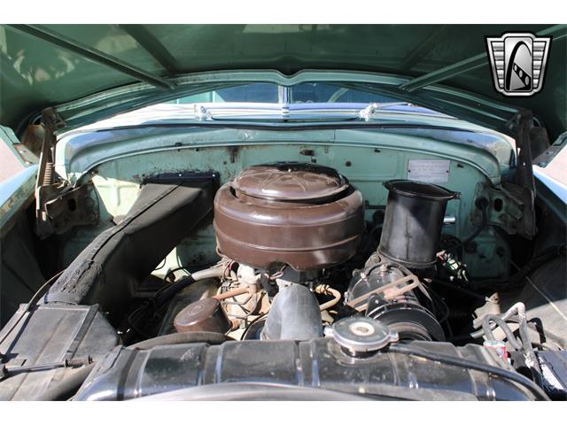 1952 Chrysler New Yorker (CC-1781645) for sale in O'Fallon, Illinois