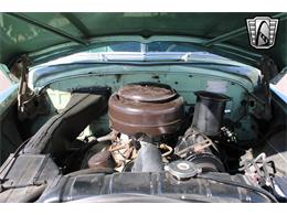 1952 Chrysler New Yorker (CC-1781645) for sale in O'Fallon, Illinois