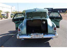 1952 Chrysler New Yorker (CC-1781645) for sale in O'Fallon, Illinois