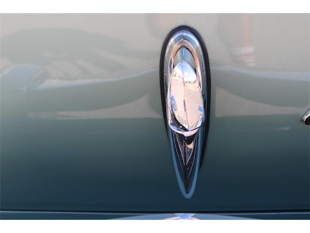 1952 Chrysler New Yorker (CC-1781645) for sale in O'Fallon, Illinois