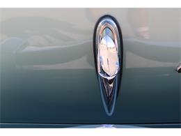 1952 Chrysler New Yorker (CC-1781645) for sale in O'Fallon, Illinois