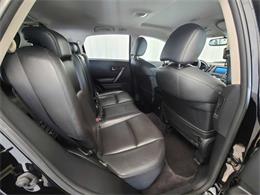 2008 Infiniti FX35 (CC-1781677) for sale in Spring City, Pennsylvania