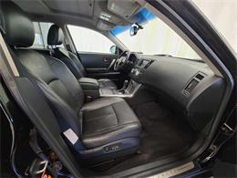 2008 Infiniti FX35 (CC-1781677) for sale in Spring City, Pennsylvania