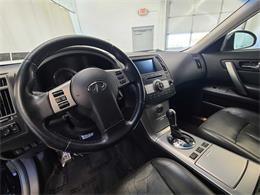 2008 Infiniti FX35 (CC-1781677) for sale in Spring City, Pennsylvania