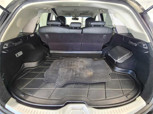 2008 Infiniti FX35 (CC-1781677) for sale in Spring City, Pennsylvania