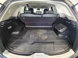 2008 Infiniti FX35 (CC-1781677) for sale in Spring City, Pennsylvania