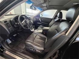 2008 Infiniti FX35 (CC-1781677) for sale in Spring City, Pennsylvania