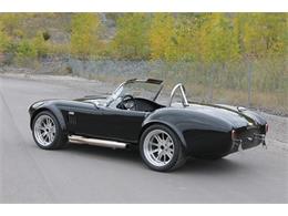 1965 Superformance MKIII (CC-1781683) for sale in Fort Wayne, Indiana