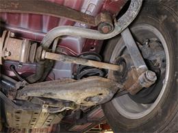 1995 Mitsubishi RVR (CC-1780018) for sale in Christiansburg, Virginia