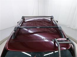 1995 Mitsubishi RVR (CC-1780018) for sale in Christiansburg, Virginia