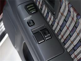 1995 Mitsubishi RVR (CC-1780018) for sale in Christiansburg, Virginia